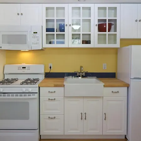 Cottages On River Road Guerneville Room photo